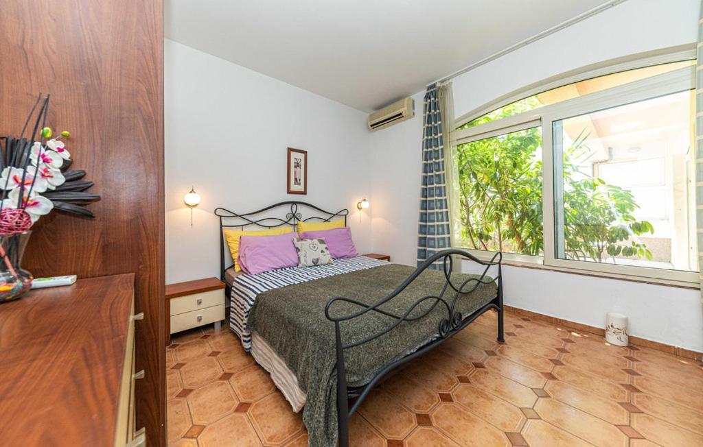 Luksuzna Villa Sa Privatnim Unutarnjim Bazenom Villa Garden โปดสตรานา ภายนอก รูปภาพ